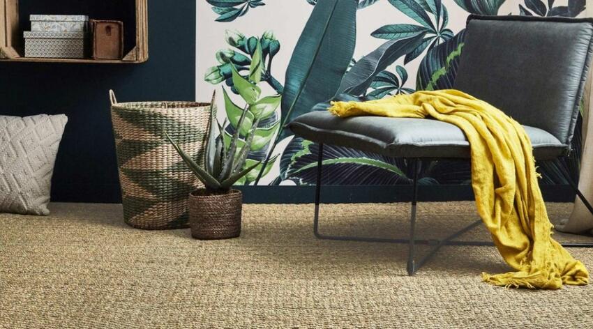 sol-sisal