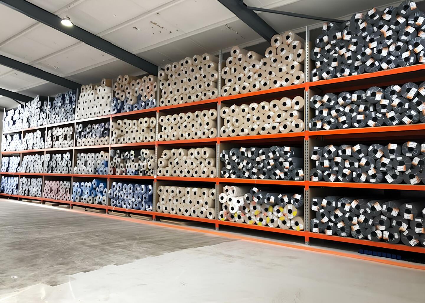 841-CTN-Exhibitions-Header-DART075b-1120x800 (1)